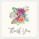 Search for orange rose stickers Flowers