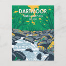 Search for devon postcards United kingdom