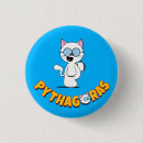 Recherche de chat humoristique badges Chaton
