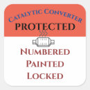 Search for editable text stickers Shop