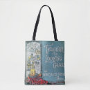 Search for alice in wonderland accessories Through the looking glass