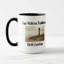 Search for north shore mugs Ocean