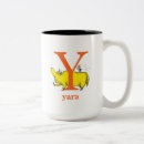 Recherche de orange baby shower tasses Tout petit