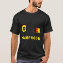 Recherche de du cameroun vêtements Cameron