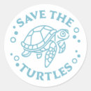 Search for protect the ocean stickers Animals