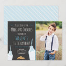 Search for milk invitations Chocolate chip