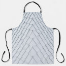 Search for malaysia aprons Pattern