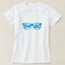 Recherche de butin femme tshirts Chemise