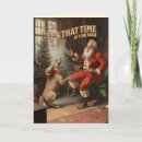 Search for weird christmas cards Odd