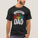 Search for world gay pride tshirts Month