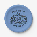 Search for cinderella plates Cute