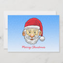Recherche de adorable christmas cards Pour eux