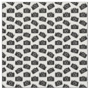 Search for photography fabric Cute