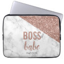 Search for girly laptop cases Sparkle