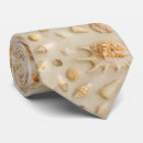 Search for beach lovers ties Summer
