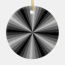 Search for charcoal ornaments Black
