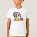 Search for buzz lightyear clothing Pixar