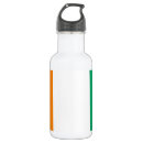 Search for des drinkware Patriotic
