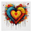 Recherche de explosion art Pop