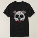 Search for bamboo mens tshirts Bear