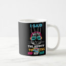 Search for i saw you mugs Jesus saw that