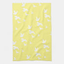 Search for colourful tea towels White