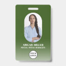 Search for arch office supplies Minimalist