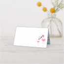 Search for flamingo place cards Bird