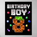Search for virtual console 8bit
