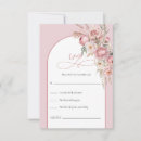 Search for cute rose paintings postcards Painted romantic greenery bohemian