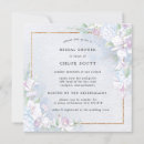 Recherche de bleu orchidée invitations Orchidées blanches