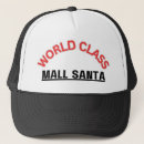 Search for santa accessories Cool