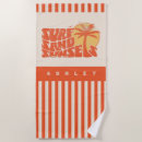 Recherche de summer beach towels Surf