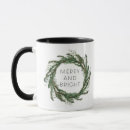 Search for eucalypt mugs Green