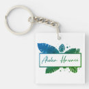 Search for aloha hawaii keychains Vacation