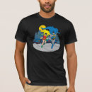 Search for vintage batman robin tshirts Retro