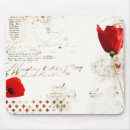 Search for abstract worlds mousepads Modern