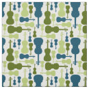 Search for musical instrument fabric Orchestra