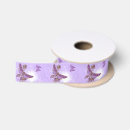 Recherche de violet rubans Pour enfants