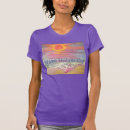 Search for bla tshirts Beach