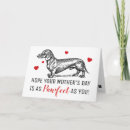 Search for adorable dog cards Doggy