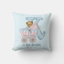 Search for letter k pillows Baby