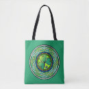 Recherche de st patricks day tote bags Irlande