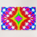 Search for gem puzzles Blue