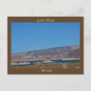 Recherche de le nevada Lac mead