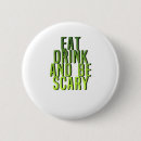 Search for halloween quotes buttons Ghost