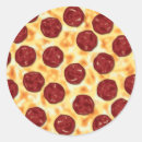 Search for pepperoni stickers Cheese