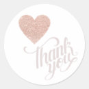Recherche de rose pale autocollants Chic