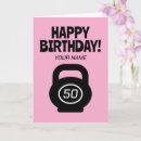 Search for lifter cards Gym