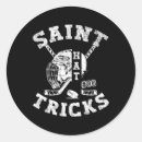 Search for hat trick stickers Kids